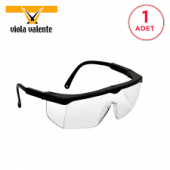 VİOLA VALENTE CLASSIC GÖZLÜK - 1