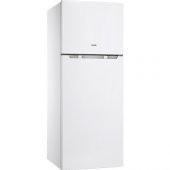 Vestel NF520 A++ 520 Lt NoFrost Buzdolabı - 1