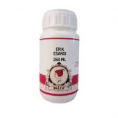 Erik Esansı 250 ml - 1