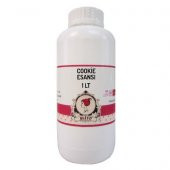 Cookie Esansı 1 lt - 1