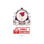 Şeftali Esansı 10 ml - 3