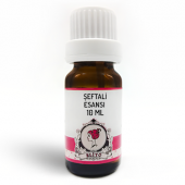 Şeftali Esansı 10 ml - 1