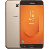 Samsung Galaxy J7 Prime 2 Prime2 32Gb (Samsung Türkiye Garantili) - 1