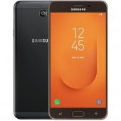 Samsung Galaxy J7 Prime 2 Prime2 32Gb (Samsung Türkiye Garantili) - 2