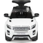 Kraft LAND ROVER YÜRÜME ARABASI - 1