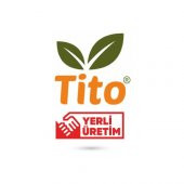 İnülin 100 g - 2