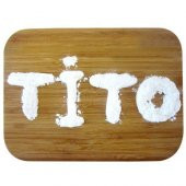 Premium Maltodekstrin 5 kg - 2