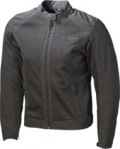 Bering Aero Yazlık Ceket - 1