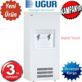 Uğur USP 85 Su Sebili - 1