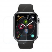 Bufalo Apple Watch 42mm FlexiGlass Nano Ekran Koruyucu - 3