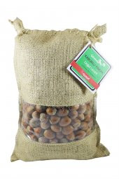 Kabuklu Fındık 1 Kg - 1