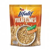 Eti Lifalif Yulaf Ezmesi 500 gr - 1