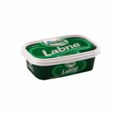 Pınar Labne 400 gr - 1