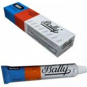 BALLY YAPIŞTIRICI, 50 GRAM, BU FİYATA 20 ADET  GÖNDERİYORUZ - 1
