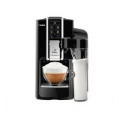 Tchibo Cafissimo Latte Nero Kahve Makinesi- Siyah - 1