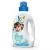 Uni Baby Çamaşır Deterjanı 1500 ml - 1