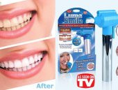 Diş Beyazlatma Seti Luma Smile - 1