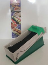Pratik Yaprak Sarma Makinesi - 2