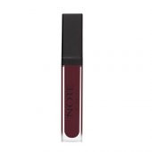 Note Mıneral Lıpgloss 06 Blackberrry - 1