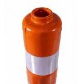 MFK-2070 EKONOMİK DELİNATÖR (70 CM) - 2
