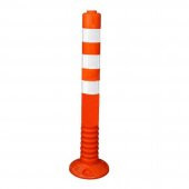 MFK ESNEK ŞERİT DELİNATÖR (75 CM) - 1