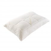 İdaş Spring Cashmere Yaylı Yastık - 1