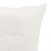 İdaş Spring Cashmere Yaylı Yastık - 2