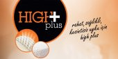 Visko Love High Plus Visco Yatak Tüm Ölçüler - 2