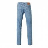 LEVIS 502 ERKEK KOT PANTOLON 29507-0101 - 2