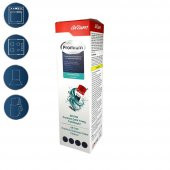 Arzum Promium Çelik Yüzey Temizleyici AR045 - 1