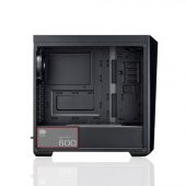 COOLER MASTER MasterBox Lite 5 RC-MCW-L5S3-KWNA60 600W Mid Tower - 2