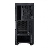COOLER MASTER MasterBox Lite 5 RC-MCW-L5S3-KWNA60 600W Mid Tower - 3