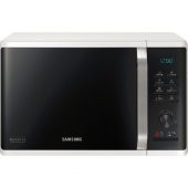 Samsung MS23K3515AW/TR Mikrodalga Fırın - 1