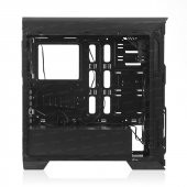 DARK DKCHN10ADV N10 PSU YOK ADVANCED FAN KONTROLCÜ PENCERELİ KASA - 3