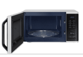 Samsung MS23K3515AW/TR Mikrodalga Fırın - 2