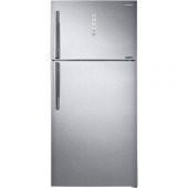 Samsung RT62K7040SL A+ 620 lt Inverter Buzdolabı - Inox - 1