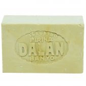 Dalan Zeytinyağlı Sabun 180Grx1Adet - Yeşil - 1