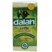Zeytinyağlı Sabun 180Grx5Ad - Yeşil - 2