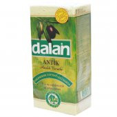 Zeytinyağlı Sabun 180Grx5Ad - Yeşil - 4