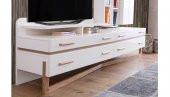 Monark Aynalı Yemek Odası - 9