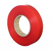 Çift Taraflı Bant Prossive 3590FL Şefffaf 19 mm x 50 m 190 Mikron - 1