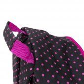 Pixie Crew Sırt Çantası PXB-02-L15 - 8