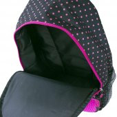Pixie Crew Sırt Çantası PXB-02-L15 - 9