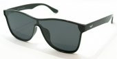 Fratelli Rossetti FR4722 03 Polarize  Unisex Güneş Gözlüğü - 1