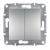 Schneider Asfora Alüminyum Komütatör Eph0300161 - 1