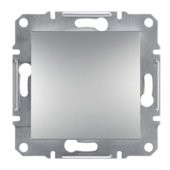 Schneider Asfora Alüminyum Vavien Eph0400161 - 1