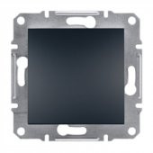 Schneider Asfora Antrasit Vavien Eph0400171 - 1