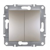 Schneider Asfora Bronz Komütatör Eph0300169 - 1