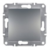 Schneider Asfora Çelik Vavien Eph0400162 - 1