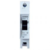 Siemens 40 Amper Otomatik Sigorta 5Sq2160-2Ya40 - 1
